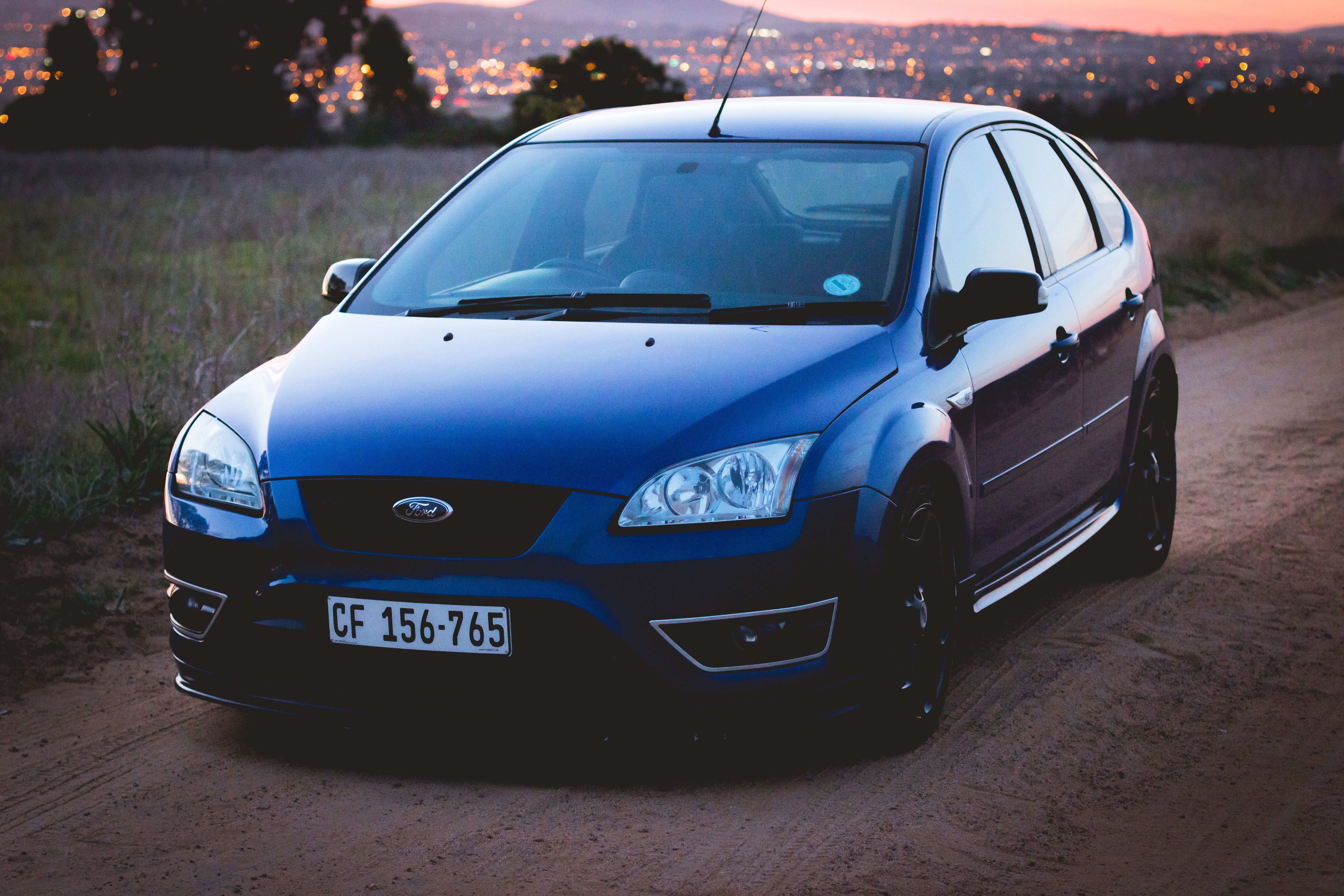 Focus St-25.jpg