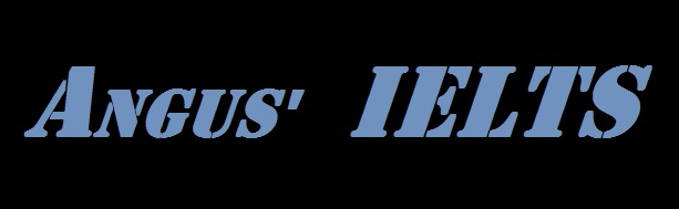 Angus IELTS.jpg