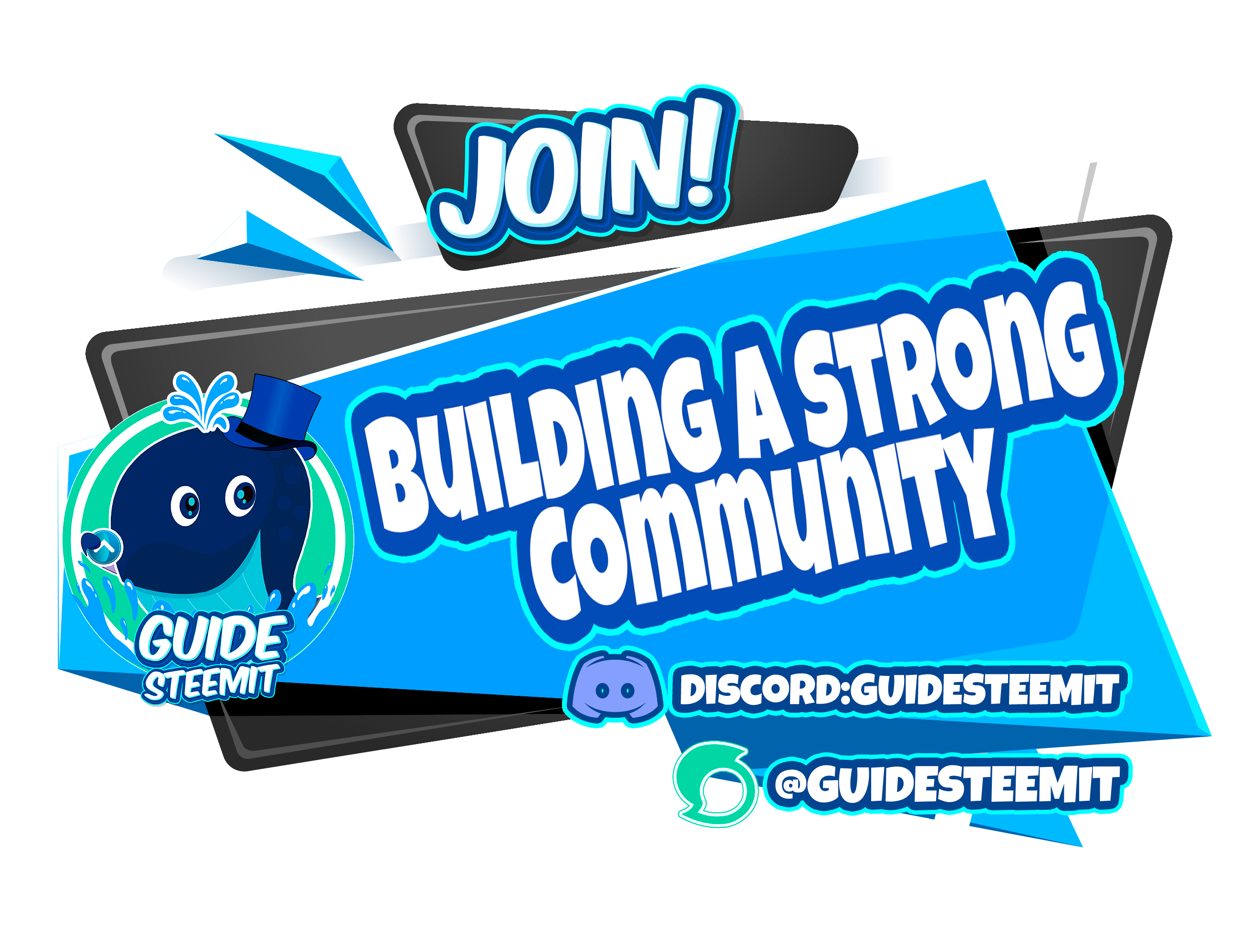 Banner-Guide-Steemit-2.png