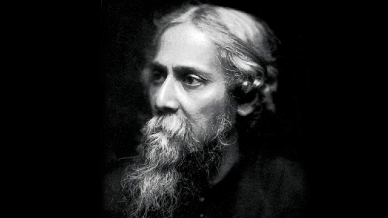 660380-598765-rabindranath-tagore1.jpg