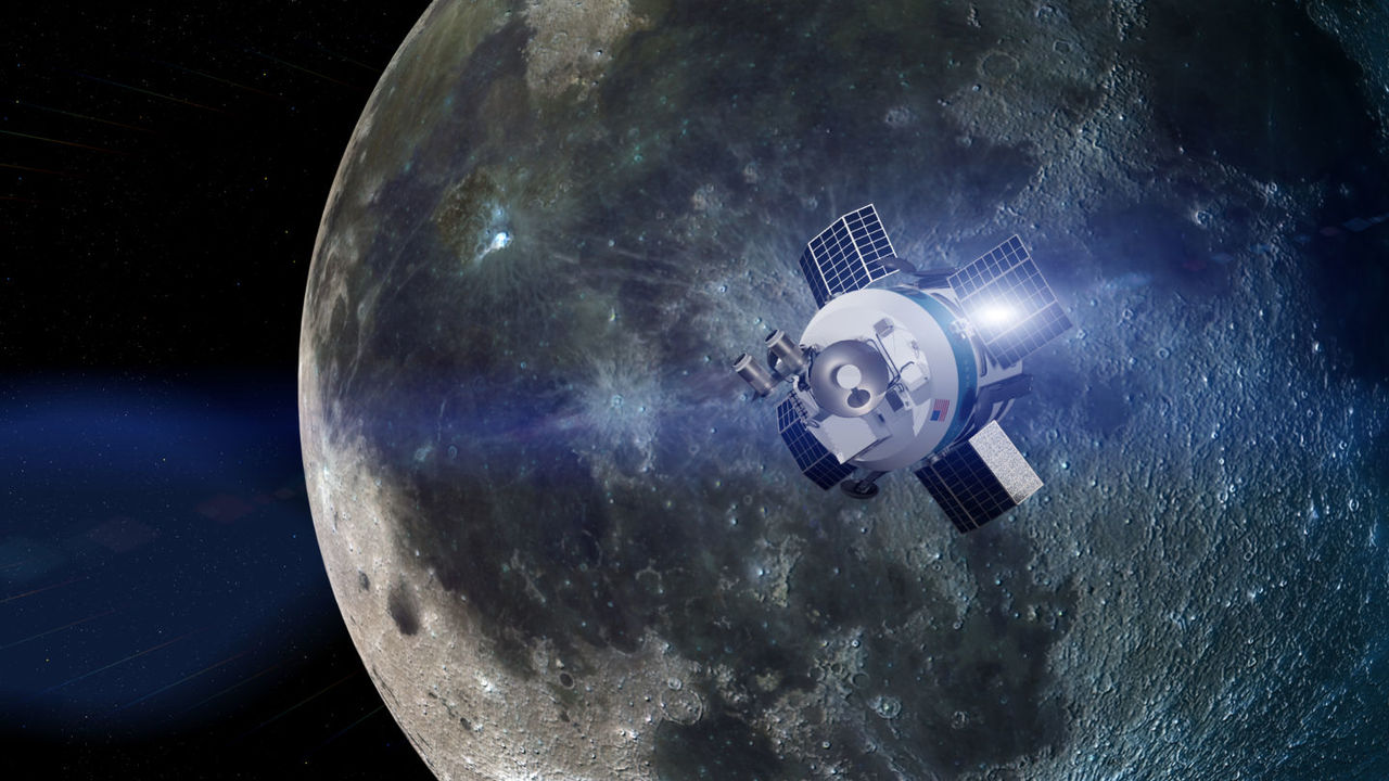 Moon-_Express_MX-1_E_TLI-1440x810.jpg