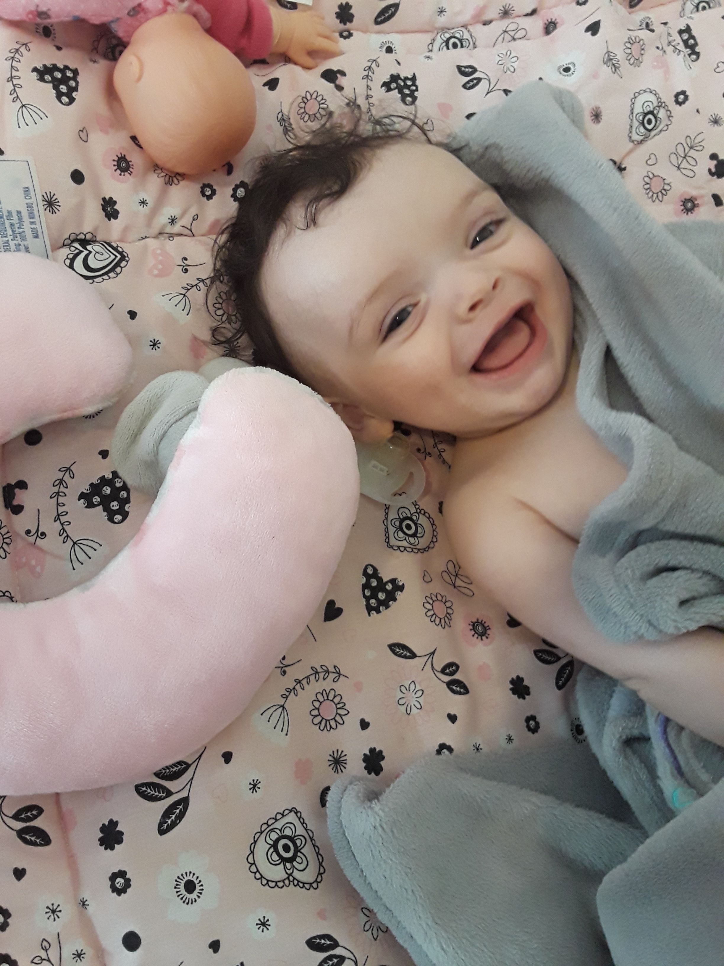 20180422_155016.jpg