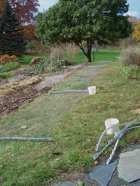 Repairing pasture pen1 crop Nov. 2017.jpg