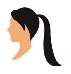 profile-head-woman-with-ponytail-black-hair-vector-14813113.jpg