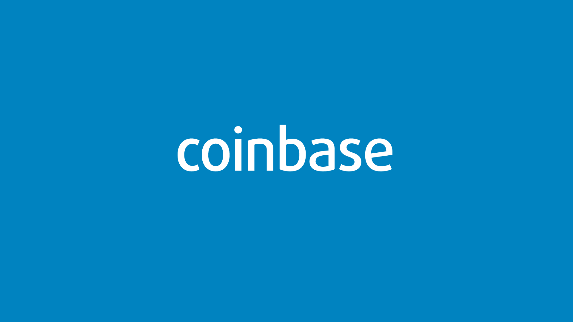 Coinbase-Graphic.png