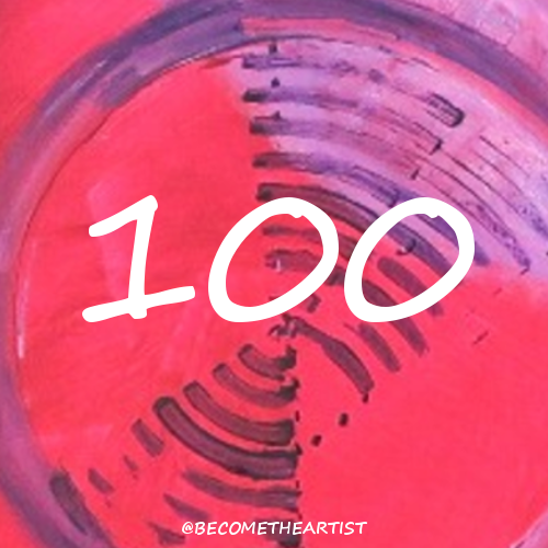 BecomeTheArtist-100.png