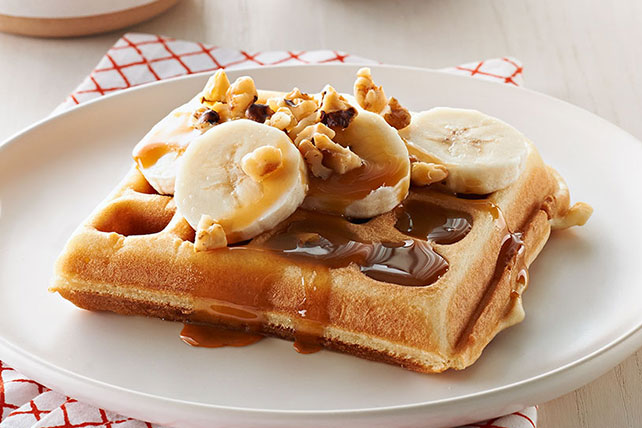 waffle pic.jpg