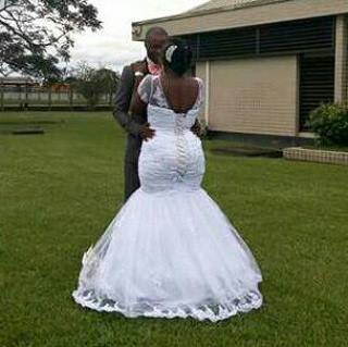 the bride and groom.jpg