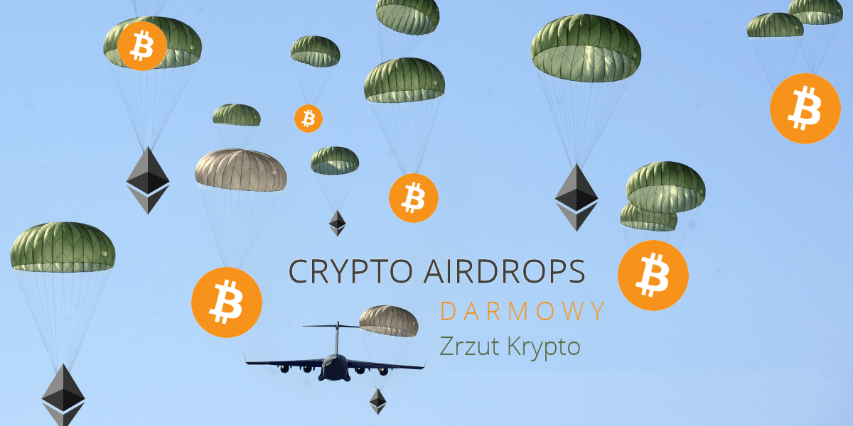 darmowe-kryptowaluty-tokeny-crypto-airdrop_1200x600.png