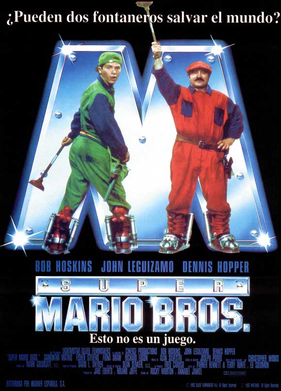 Super_Mario_Bros_Pelicula.jpg