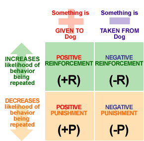 positive_negative_reinforcement.gif