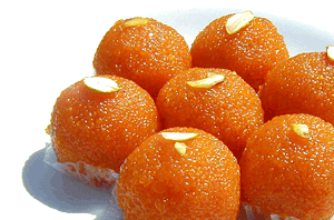 Ladoo-indian-sweets-24568533-300-198.gif