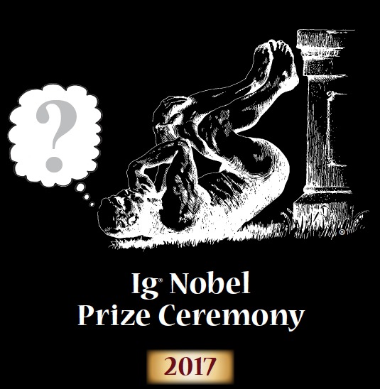 Ig-Nobel-2017-ConvertImage.jpg