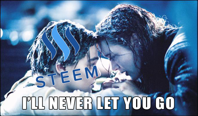 STEEM TANKIC.png