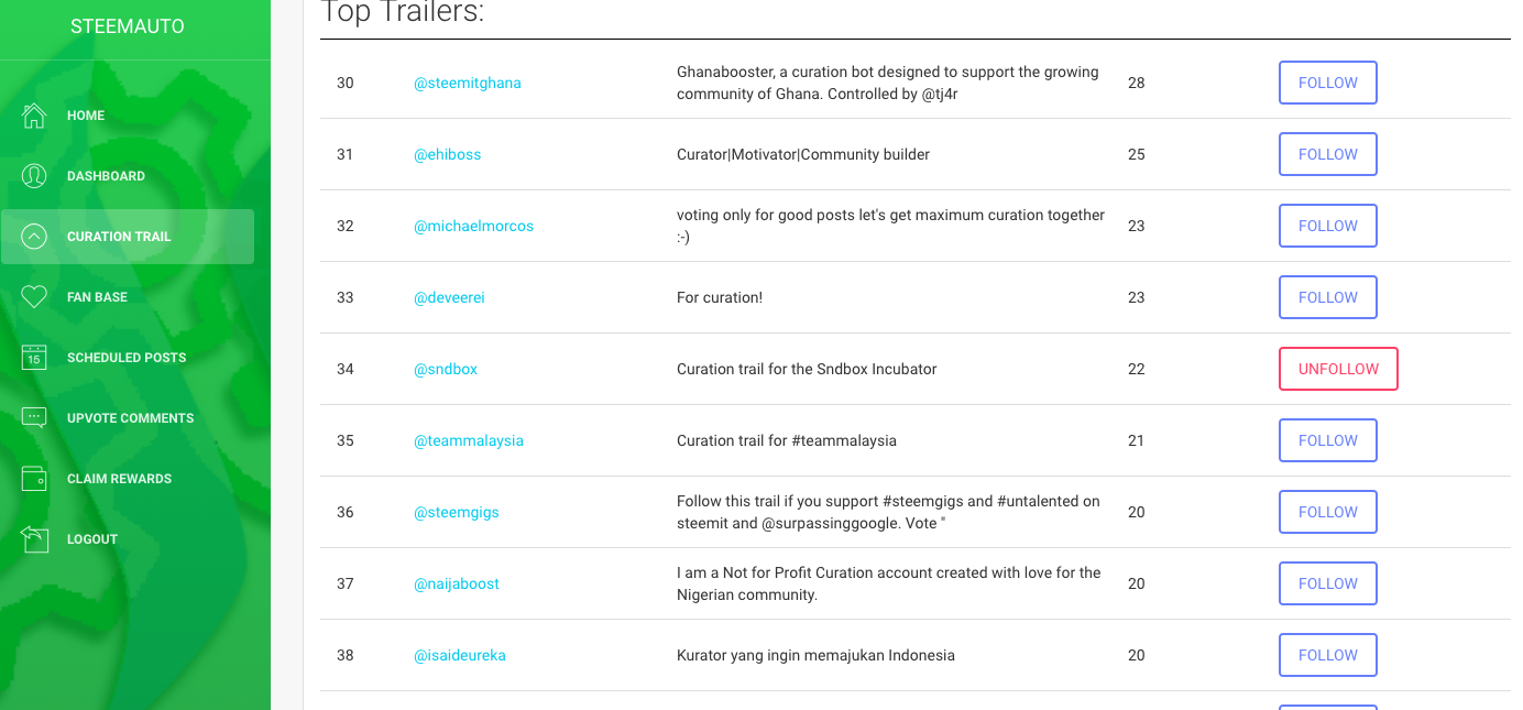Screen Shot 2018-01-29 at 3.47.03 PM.png