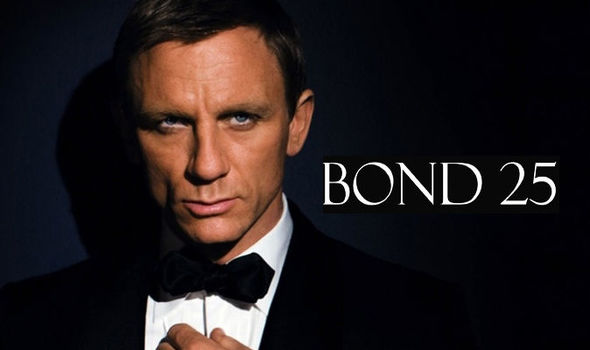 James-Bond-25-one-star-is-not-happy-905616.jpg