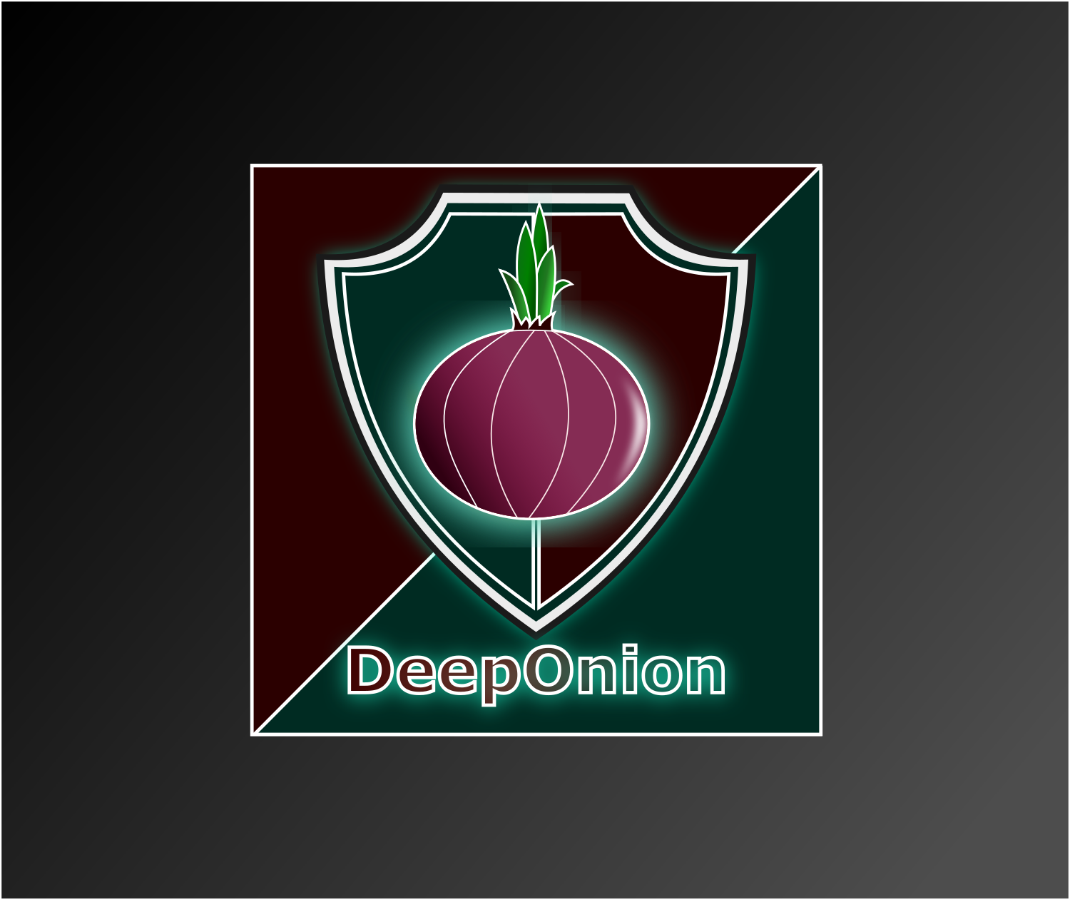 DeepOnion.png