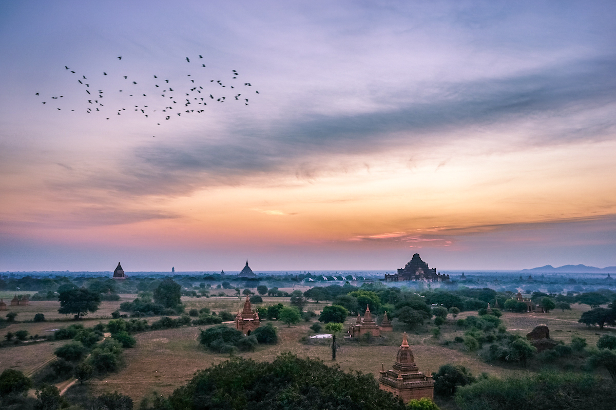 myanmar_bagan 2.jpg