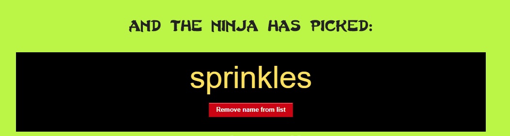 39sprinkles.jpg