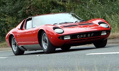 1969_lamborghini_miura-pic-10939-1600x1200.jpeg