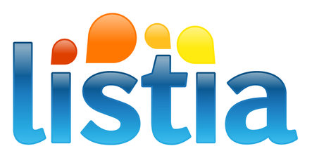 Listia-logo.png