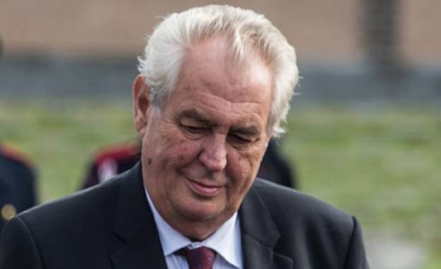 Milos_Zeman_FAH1200.jpg