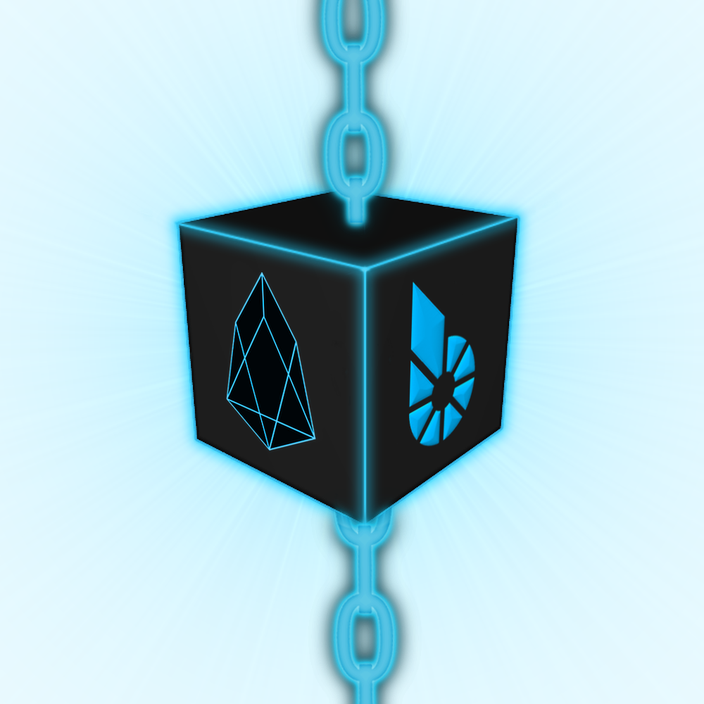 eos4.png
