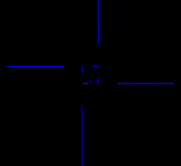 GIF-180301_191948.gif