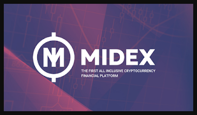 midex.png