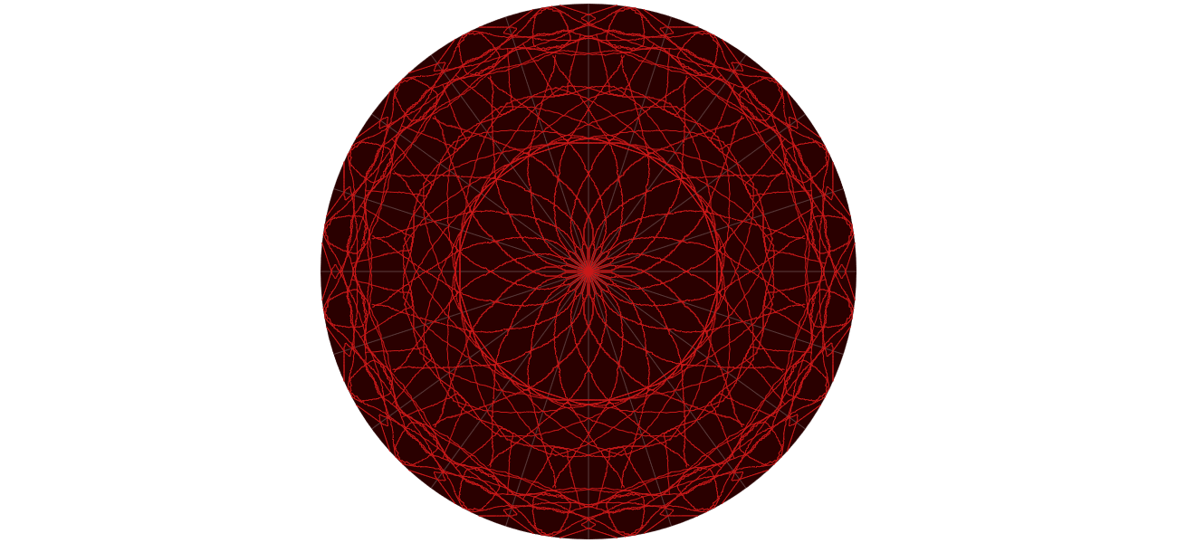 mandala3.png