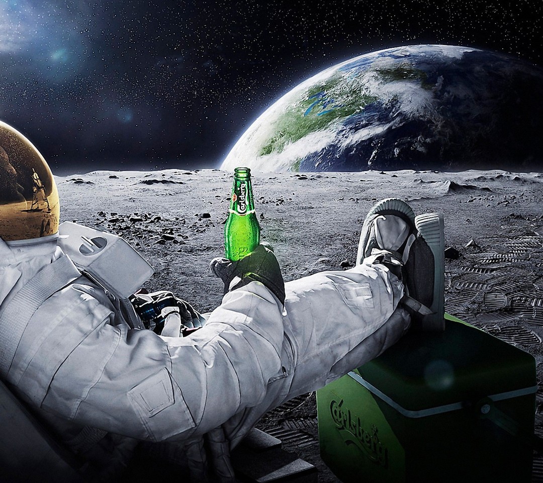 drinking-beer-on-the-moon-1080x960.jpg