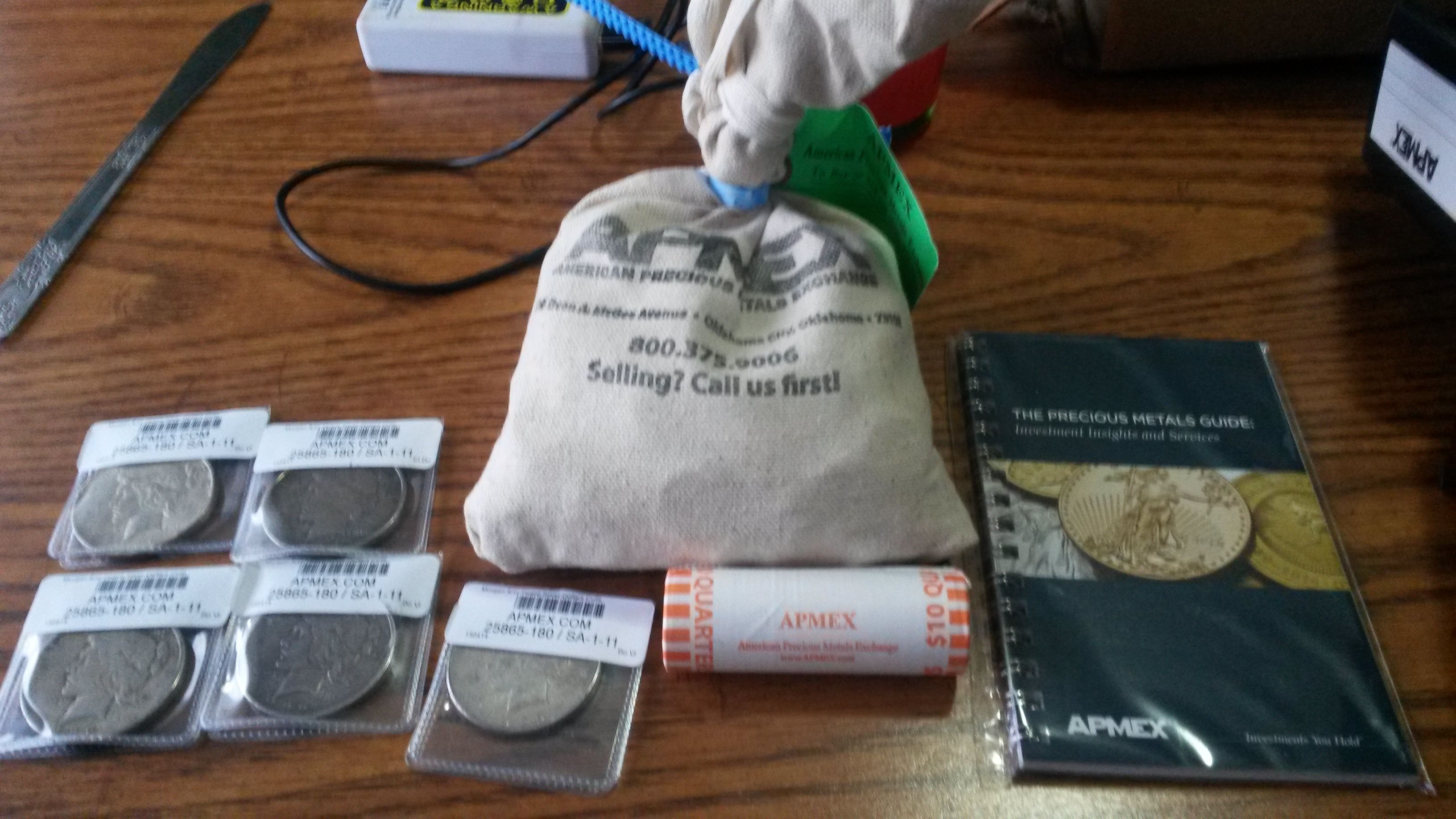 20150420_131401.jpg