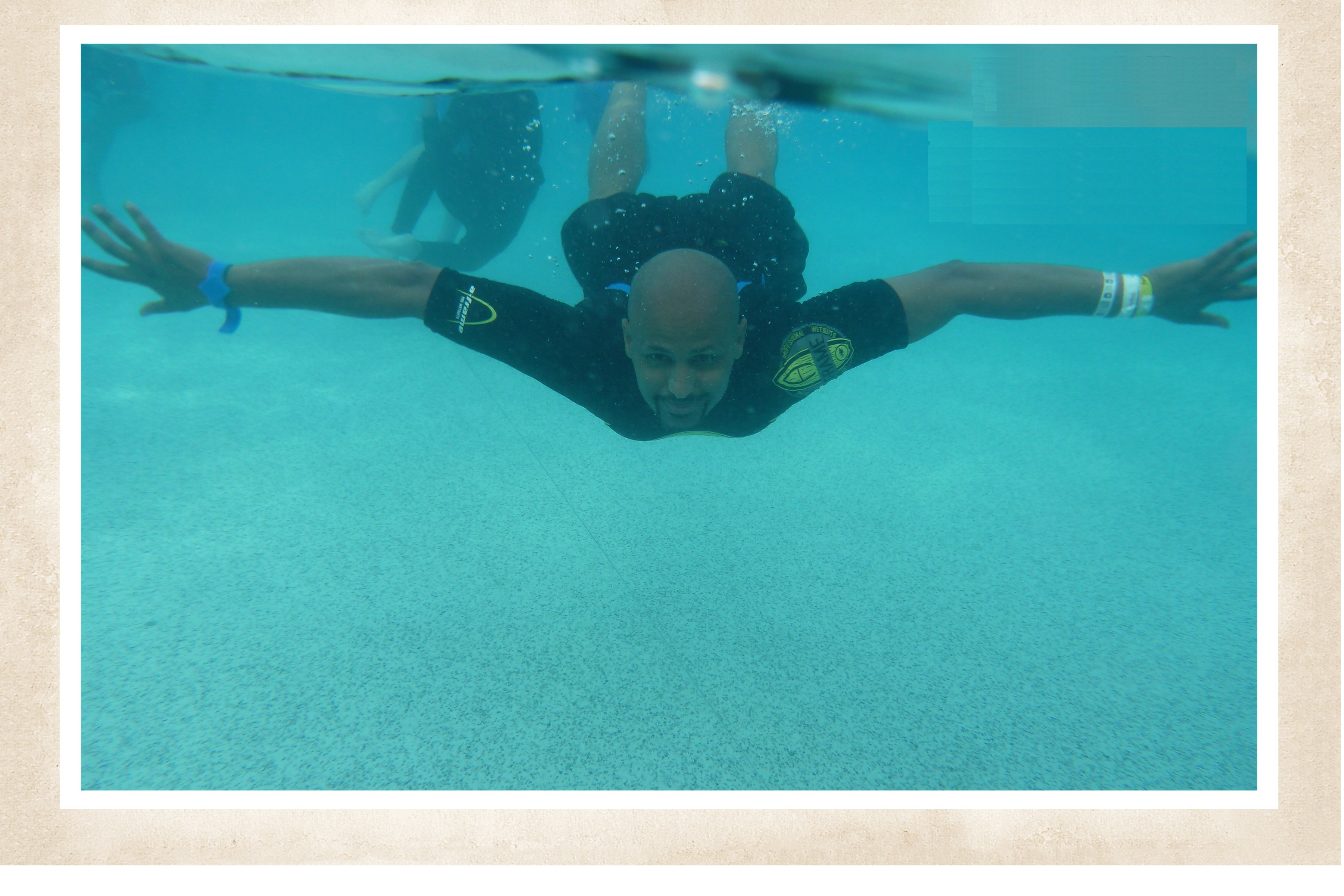 dive10.jpg