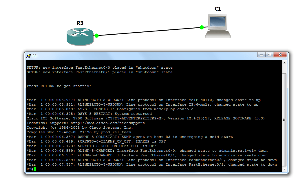 loading-router.png