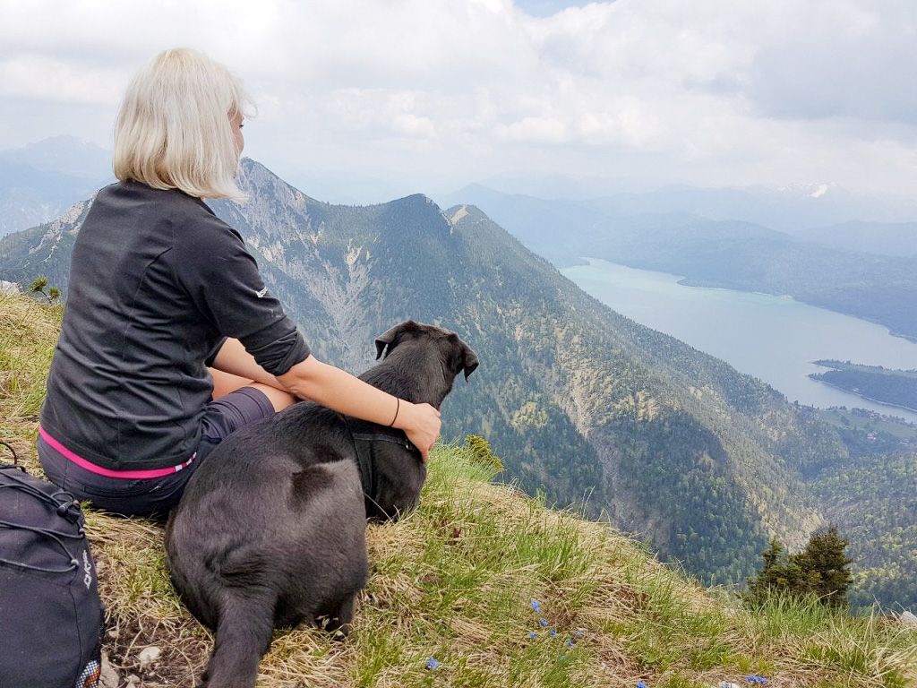 Walchensee_Heimgarten_Herzogstand_Muenchen_Wanderung-13-von-19.jpg