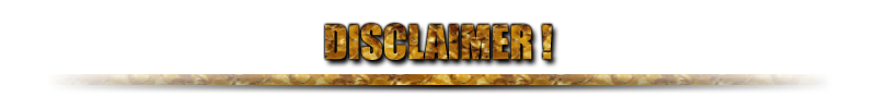 HoM_5.png
