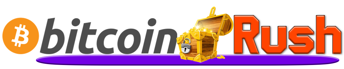Bitcoin-Rush-Icon.png