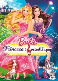 barbie27.png