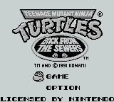 teenage-mutant-ninja-turtles-ii-back-from-the-sewers-usa_03.png