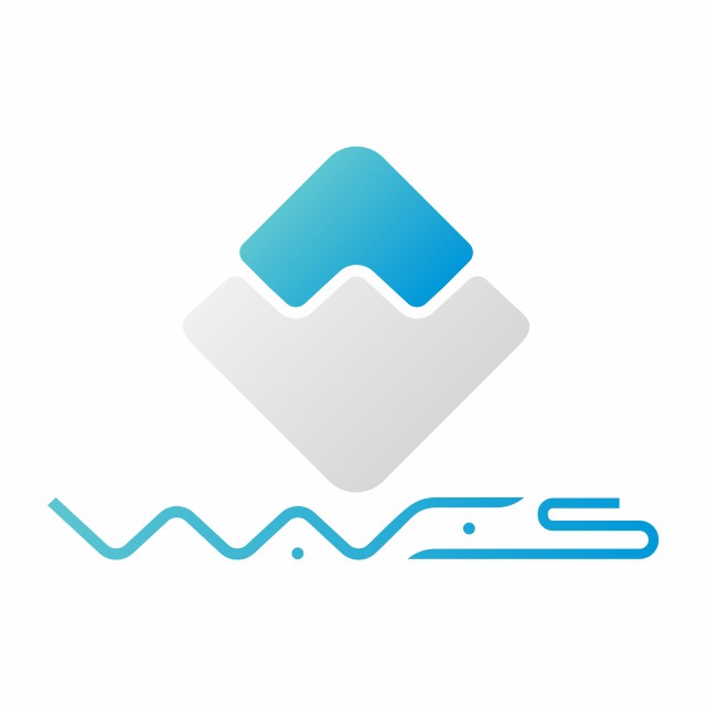 waves logo original.jpeg
