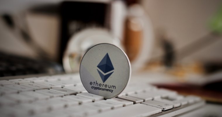 Ethereum-KB-1-760x400.jpg