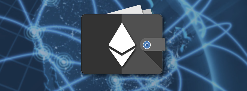 ethereum-wallet-1.jpg