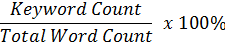 index.png