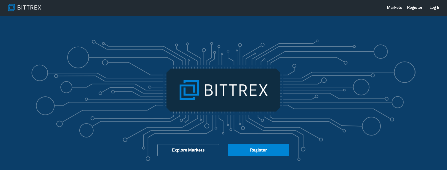 bittrex-new.PNG