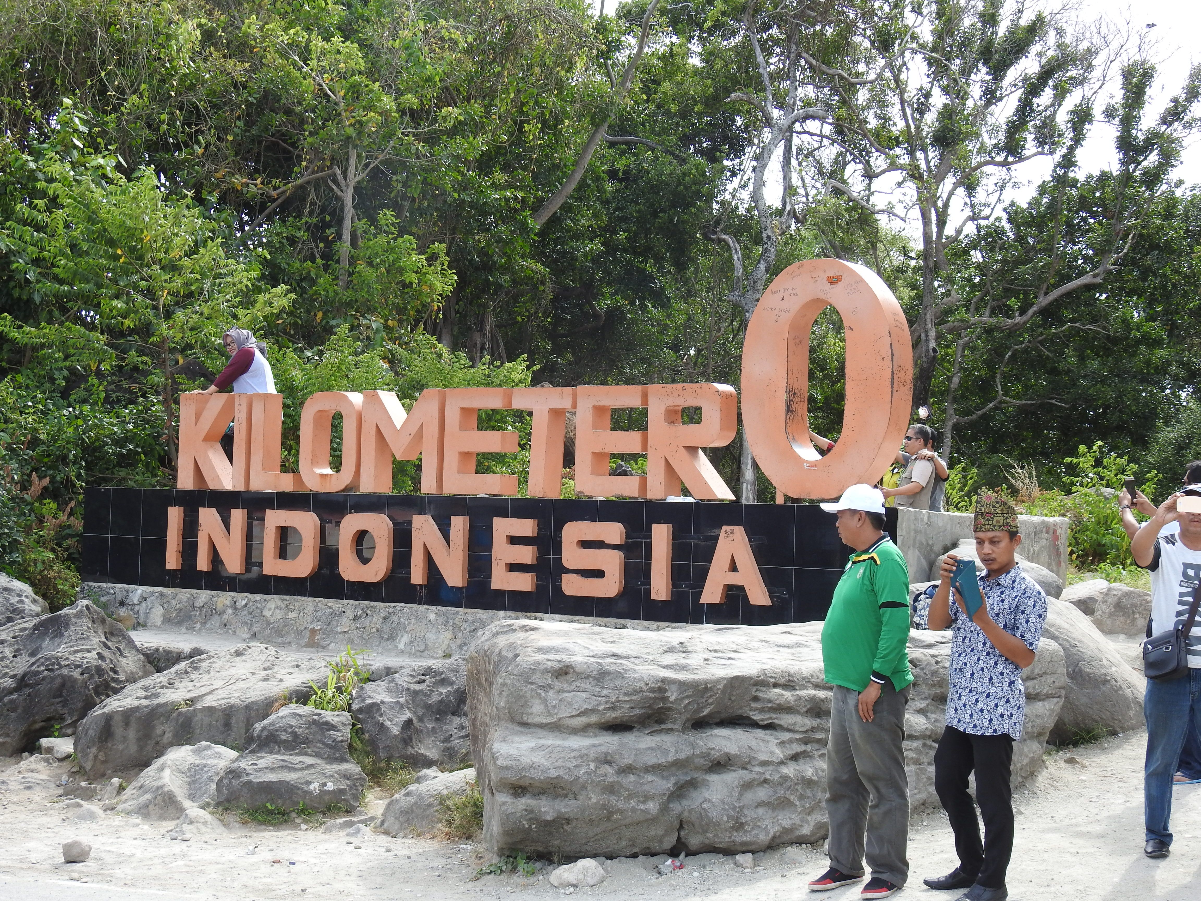 DSCN1273.JPG