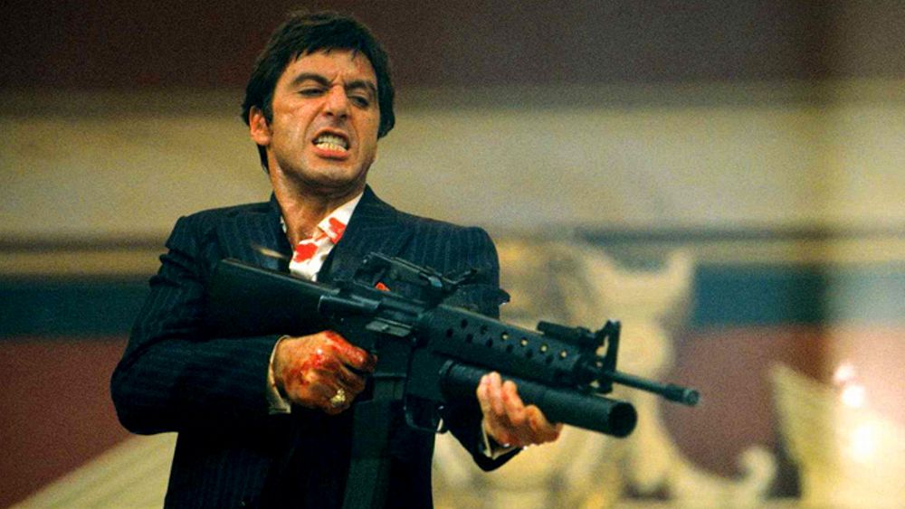 al pacino scarface.jpg