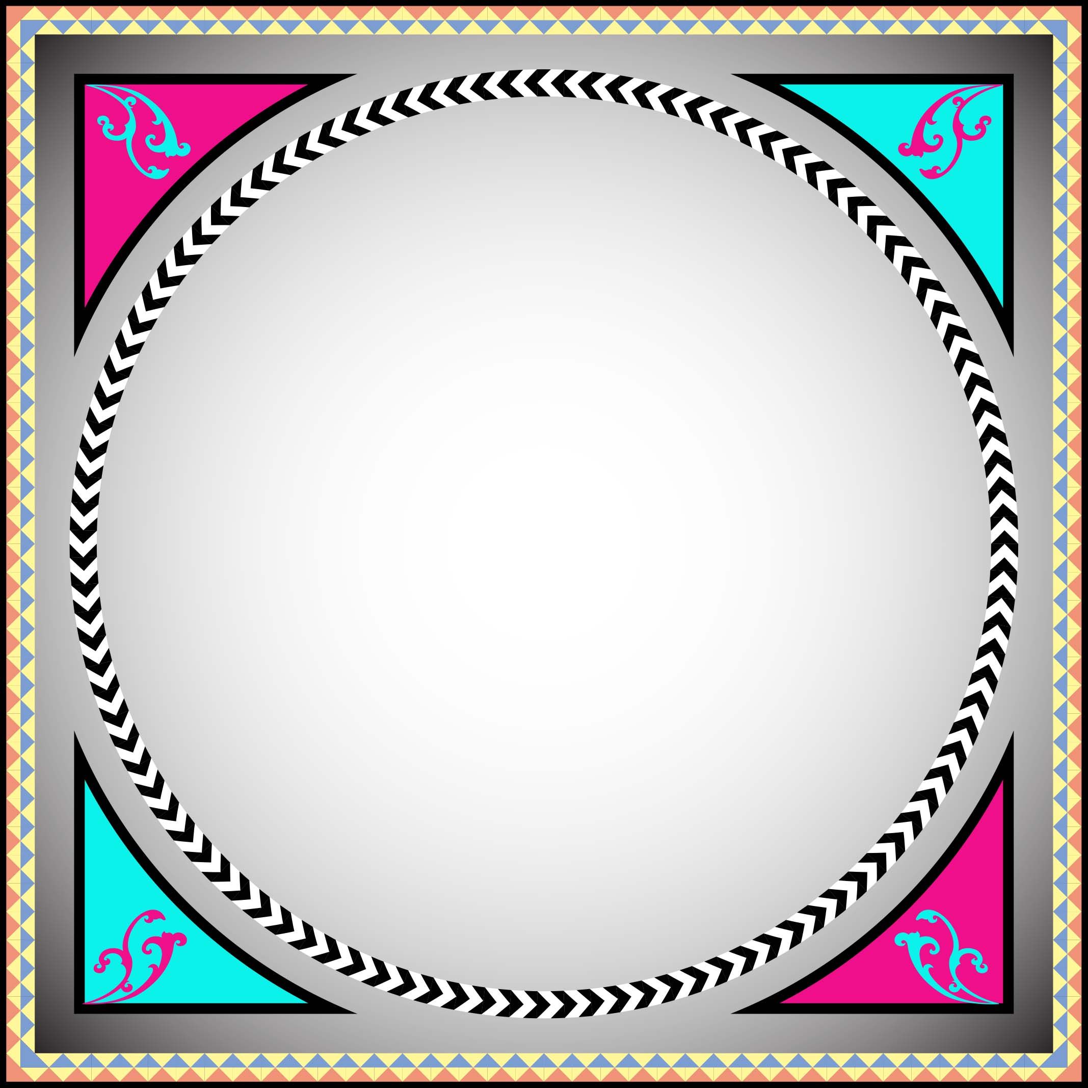 geometrical mandala-06.jpg