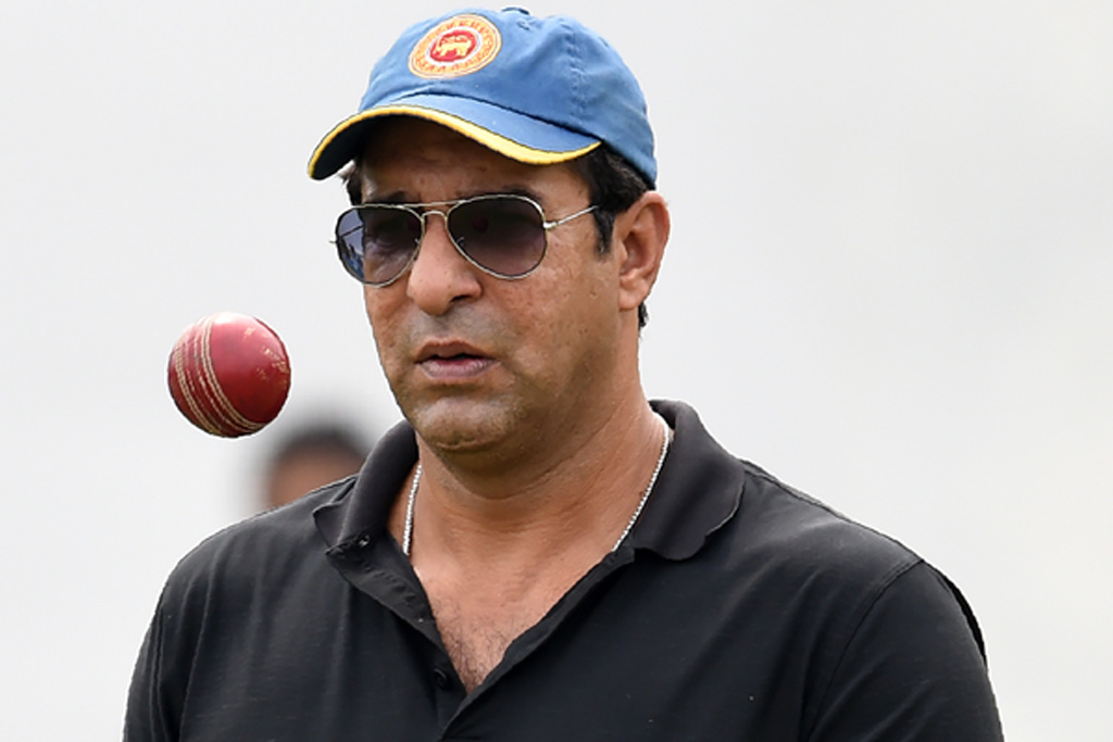 Wasim Akram.jpg