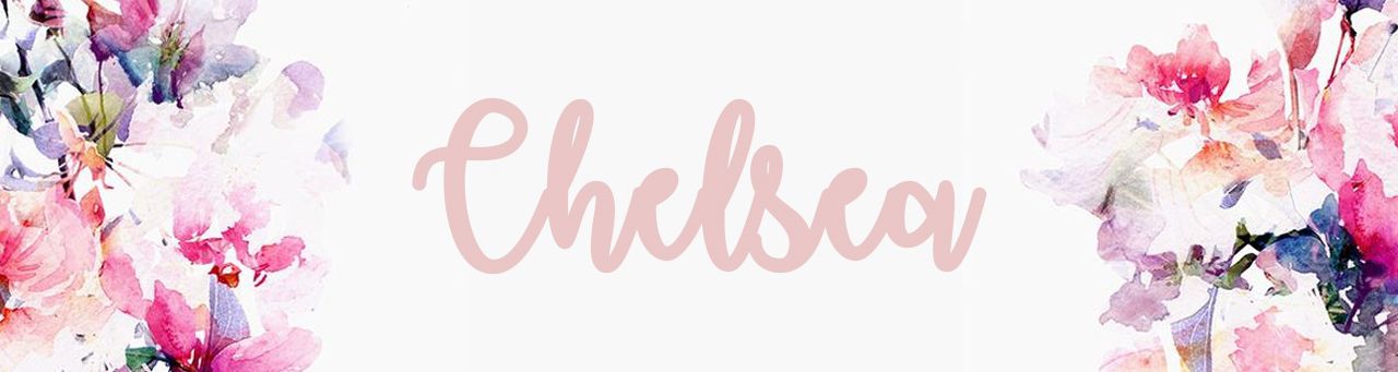 Chelsea logo.jpg