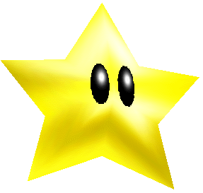 Star_Model_-_Super_Mario_64.png